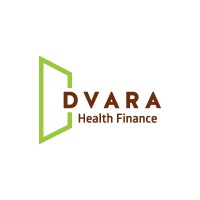 Dvara Health Finance logo - Similar company to Spark Money