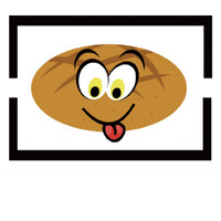 Sunny Pocket UAE logo - Similar company to Katibu