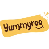 Yummyroo logo - Similar company to Nayamsoft