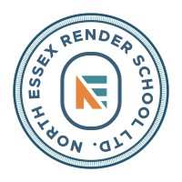 North Essex Render School Limited logo - Similar company to Onyx Projects