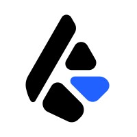 KeystoneWallet logo - Similar company to Keystone Hardware Wallet
