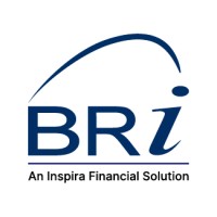 Benefit Resource, LLC logo - Similar company to Cobrahelp
