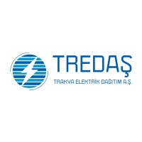 Trakya Elektrik Dağıtım A.Ş. logo - Similar company to Trepaş