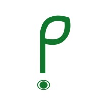 PUNO AFRICA logo - Similar company to Forgex Pty Ltd