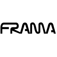 SERIGRAFIA FRAMA SL logo - Similar company to Alquiler Impresoras Sublimación
