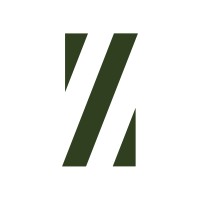 zaliv.ch logo - Similar company to Immozebra Gmbh