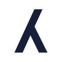 Brielmayer Consulting logo - Similar company to Seantis Ag