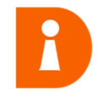 Dunsing Inspections