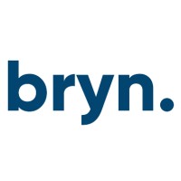 BRYN REAL ESTATE - Daniel Bryn Negocios Inmobiliarios logo - Similar company to Zipcode. Transformando La Experiencia Inmobiliaria