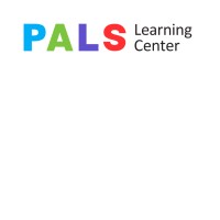 PALS Learning Center Old Bridge logo - Similar company to Intended Early Learning