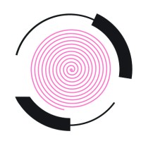 BCA INSULATION LIMITED logo - Similar company to Beinn Group