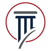Meyer Injury Lawyers logo - Similar company to Cippco, Inc.