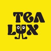 Tealux Cafe logo - Similar company to Mariam Coffee Us
