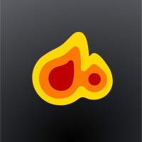 hotukdeals logo - Similar company to Pouch