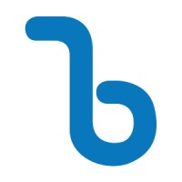Tecno.Blue logo - Similar company to Oltp Voice Systems