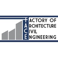 F.A.C.E. srl - società di ingegneria logo - Similar company to Astor Engineering Srl