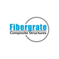 Fibergrate South Africa logo - Similar company to Mine Site Maintenance