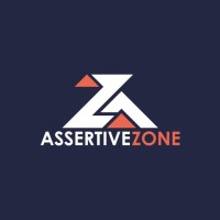 Assertive Zone logo - Similar company to Jp International Management Consultancy Llc