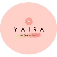 Yaira Indumentaria