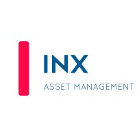 INX Asset Management logo - Similar company to Latam Expansion Group