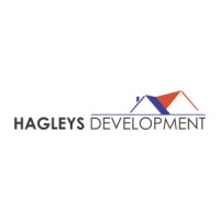 Hagleys Development logo - Similar company to Hagleys Development
