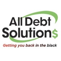 All Debt Solutions, Inc. logo - Similar company to Sister City