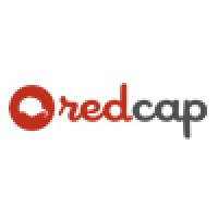 Redcap Creative Corp.