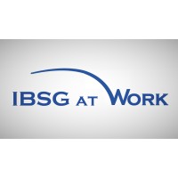 Innovative Business Strategy Group LLC logo - Similar company to Elevate Strategy Group