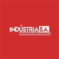 Indústria S/A logo - Similar company to Indústria Visual