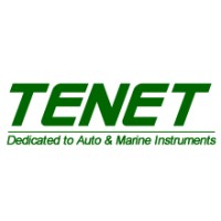 Tenet Auto Electronics Limited logo - Similar company to Devdeck
