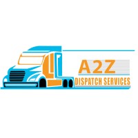 a2z Dispatch Services logo - Similar company to Elitexcel