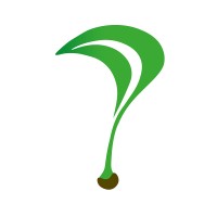 Pflanzpaket logo - Similar company to Moxz