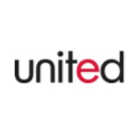 United Reklambyrå Ab