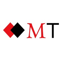 Monaco Tribune logo - Similar company to Canvena Ltd