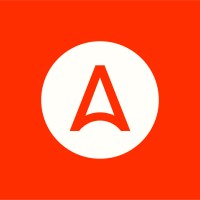 Access logo - Similar company to The Access Group