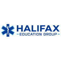 Halifax Education Group logo - Similar company to Halifax Ems