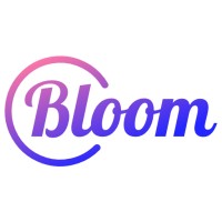 Bloom Tech HK Limited logo - Similar company to Vlion