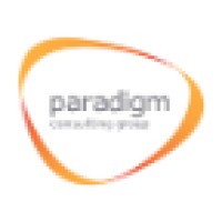 Paradigm Consalting Group