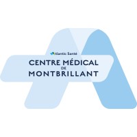 Centre Medical Montbrillant logo - Similar company to Centre Médical Gare De Vevey