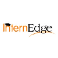 Internedge