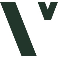Hôtel Le Victorin logo - Similar company to Mcgraphique