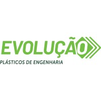 Evolução Plásticos Industriais logo - Similar company to Lemax | Retífica De Cilíndros