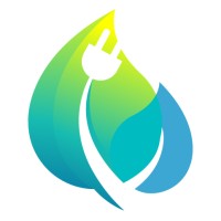 FAR ENERGY logo - Similar company to Spacesync