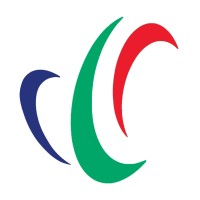 Dataracks logo - Similar company to Cannon Technologies Ltd