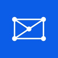 Mailio logo - Similar company to Webzone