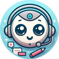 Omie logo - Similar company to Leadrix