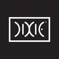 Dixie Brands, Inc. logo - Similar company to Apex Extractions