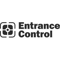 Entrance Control logo - Similar company to Easygate