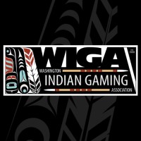 Washington Indian Gaming Association logo - Similar company to Ilani