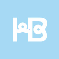 Hello Buddy logo - Similar company to Hypergo